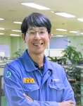 [fn이사람] 스마트해진 광양제철소…‘안전·생산성·퀄리티’ 다 잡았죠