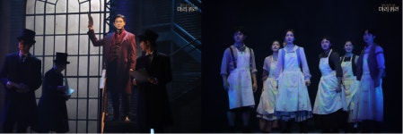 [김덕희의 온스테이지] 창작 뮤지컬의 확장 