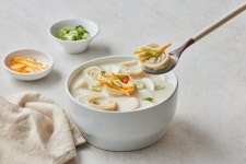 무서운 외식값에… 연말엔 홈식 차린다