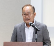 현대차·기아, 車개발방식 바꾼다…혁신 R&D 전담조직 신설