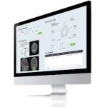 라온메디 라온슬립, 식약처 의료기기 제조허가 획득