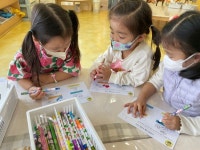 스마트폰 그만 KR 단미래 어린이집, 과학기술정보통신부 장관상