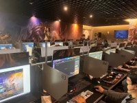 계속 걸리면 영업정지인데 밤늦게 PC방 출입 미성년자에 업주 눈물