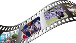 자원 없어도 문화적 소프트파워 하나로 37조 경제효과 [뉴노멀 시대, 글로벌 전략]