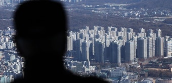 상속으로 일시적 다주택자…법원 