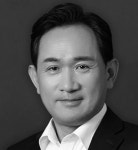 [fn마켓워치]SG PE, '이테크시스템'에 1800억 투자