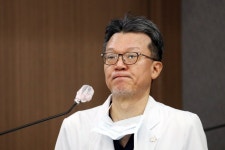 나무젓가락·열상, 이재명 피습 사건 이후 가짜뉴스들...엄정 대응(종합)