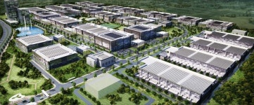 전남도, 미래 핵심 신성장산업 육성 박차