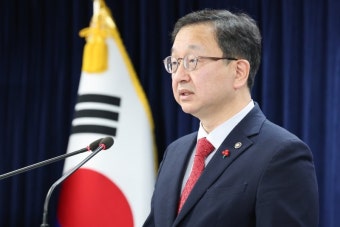 권익위 