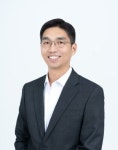 한진은 해외사업, CJ대한통운은 기술 혁신... 인재영입으로 본 물류 빅2 미래 성장동력