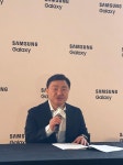 노태문 