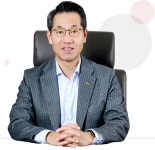 이동훈호 SK바이오팜, 2024년 흑자 전환 확신-한투