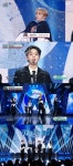 음악중심 온리원오브, 도파민 퍼포먼스…퍼펙트 매력