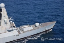 [특징주]지에스이, 후티 수에즈·홍해·호르무즈 모두 차단..가스·석유 공급 중단 소식에↑