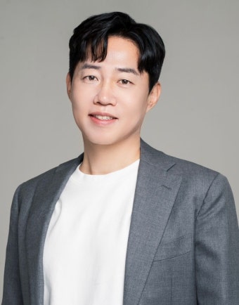 상속, 이혼, 소년사건까지...친절한 법률가이드 펴낸 김태형 부장판사[인터뷰]
