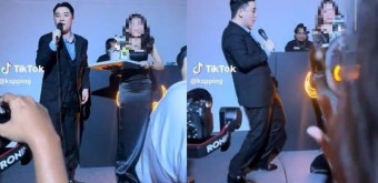 승리 