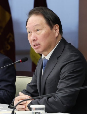 최태원 SK그룹, SK실트론 과징금 판정 취소 소송 승소, 16억원 회수 가능