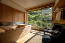 날 좀 보소~ 얼음골·표충비·만어사, 밀양 미스터리 좀 보소~ [Weekend 레저]