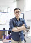 박기용 영진위 위원장 2년 임기 마무리 31일 퇴임