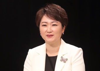 이언주 