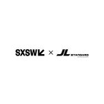 제이엘스탠다드, SXSW 2024 메타버스 글로벌마켓 韓공동관 참가 지원사업 선정