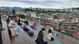 책 읽는 도시 전주…도서관 197만명 다녀가