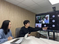 룰루메딕, 러시아 환자에 K-비대면 진료 시스템 수출