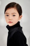 '사운드트랙#2' 김윤슬, 금새록의 애제자로 존재감 발산...비타민 같은 매력 '눈길'