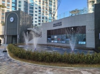 지제영신4BL 지역주택조합, 축제같은 해산총회 열려 눈길