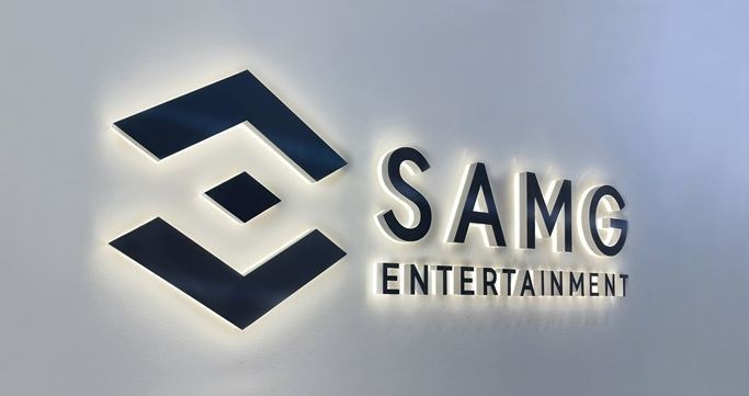 뽀로로 제친 '사랑의 하츄핑', 파산핑이라고 불릴 때 주식 살걸.. 오는 15일 중국 개봉 5 ?src=http%3A%2F%2Fimgnews.naver.net%2Fimage%2F014%2F2024%2F02%2F02%2F0005137575 001 20240202163107896