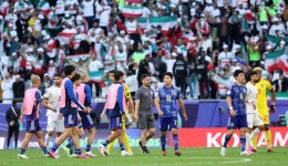 결승 한일전 없다 … 한국 4강전 승리 확률 69%, 우승 확률도 치솟는다