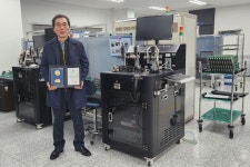 산업 제어기기 전문기업 제이에프컨트롤, 산학협력 우수기업 경기도지사 표창