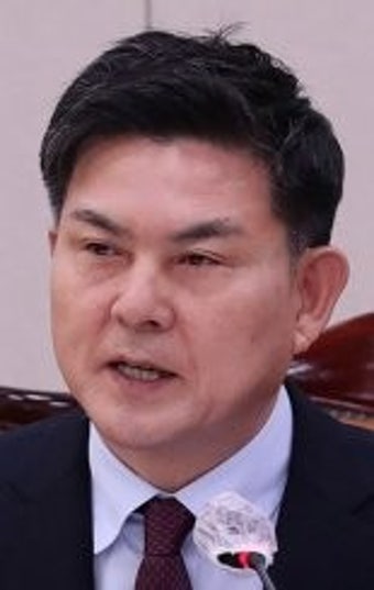 국힘 공관위 