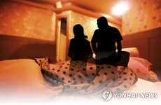 경찰이 찍은 성매매 여성 나체사진, 위법수집증거된 이유는[최우석 기자의 로이슈]