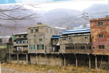 레트로 기차서 내리니… 그때 그 시절 시간여행이 시작됐다 [2024 즐거운 설]