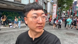 '충주시 홍보맨' 김선태 6급 승진 이유는…