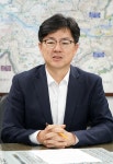서울의 ‘글로벌 톱5 도시’ 진입, 용산이 이끌 것