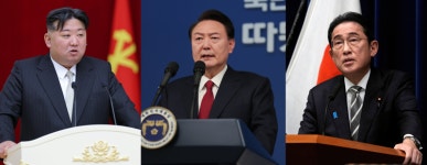 북일정상회담 열릴까..“北 ‘쿠바충격’·日 ‘지지율’ 국면전환용”