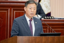 구리시의회, 공공심야약국 운영 및 지원 조례 가결