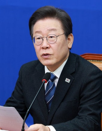 이재명 