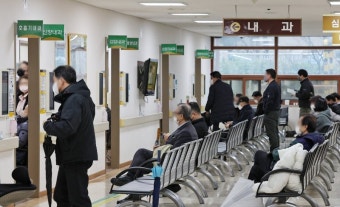 병역 미필 사직 전공의 '추천서' 없이 국외여행 제한, 병무청 