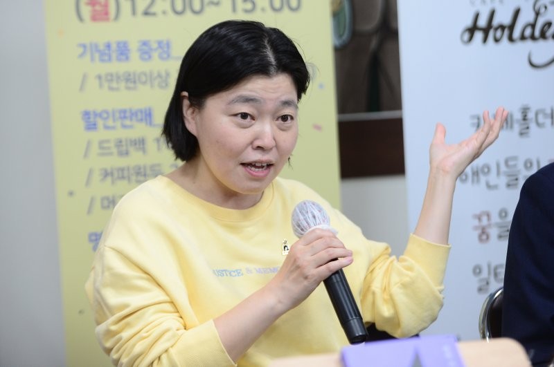 이정섭 검사 비밀누설 의혹, 공수처 사건 공소시효 29일 만료 수사 속도내릴 듯