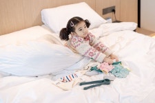 <호텔소식> 페어필드 바이 메리어트 부산 송도 비치, 친환경 봄 패키지 눈길