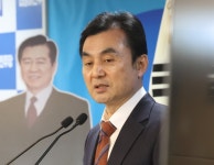 민주, 추미애 하남갑 투입·이언주는 용인정 경선..여전사 3인방 공천 윤곽[2024 총선]
