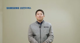 스마트폰 서비스계 오타니가 되고 싶습니다[fn이사람]