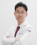 시흥 시화병원, 호흡기내과 정원재 과장 영입 진료 전문성 강화