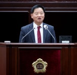 인천 수봉공원 40년 만에 고도제한규제 완화 추진