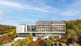 9주년 맞은 관악서울대치과병원 구강건강 동반자로 거듭날 것