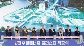 춘천에 바이오·IT 기업혁신파크… 2033년까지 9364억 투입 [강원 첨단산업·관광 힘 싣는다]