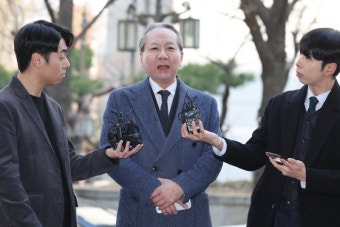 '전공의 파업 방조 혐의' 의협 간부 집중 포화…의료계 분열 조짐